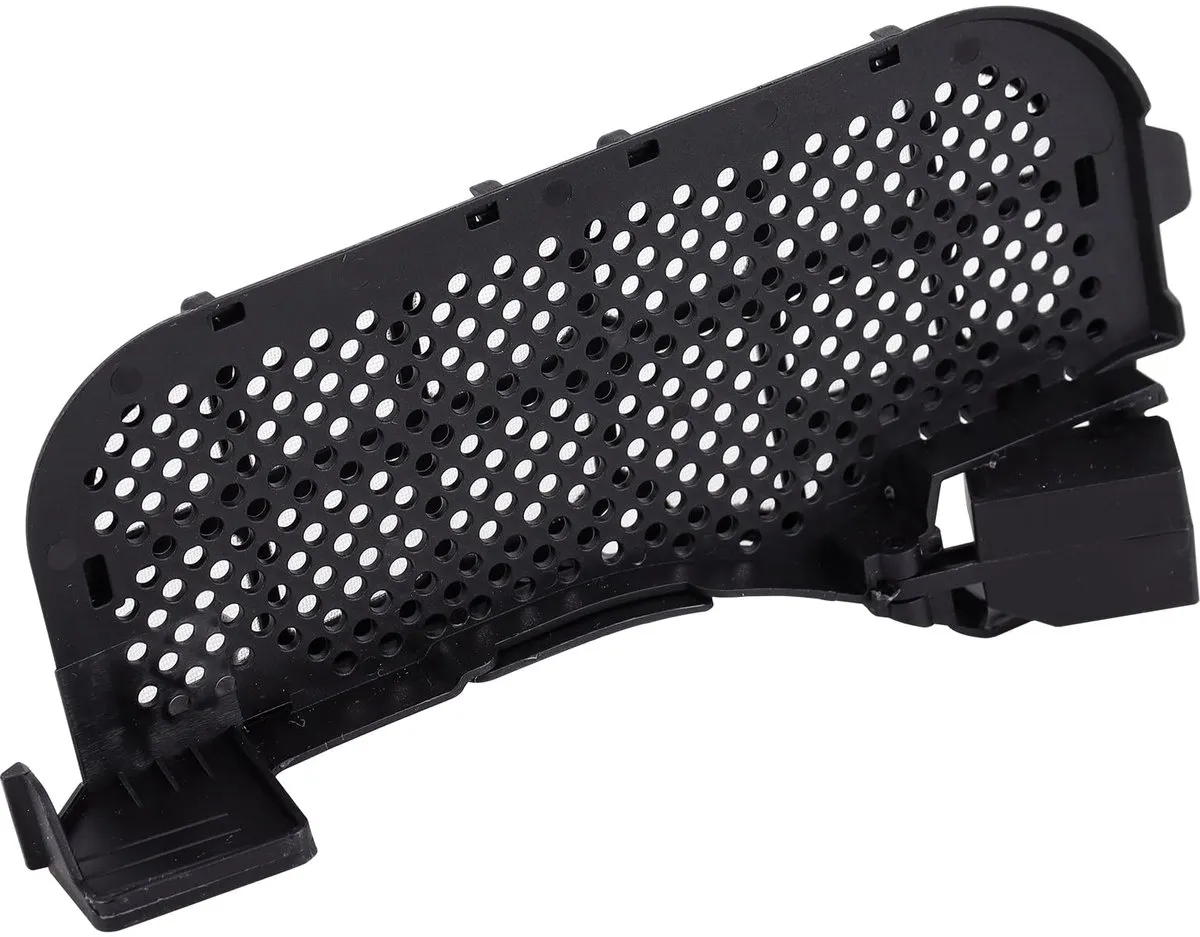 Roborock Waterfilterset S8 Pro Ultra - 2 Stuks - Zwart - afbeelding 6 van 6