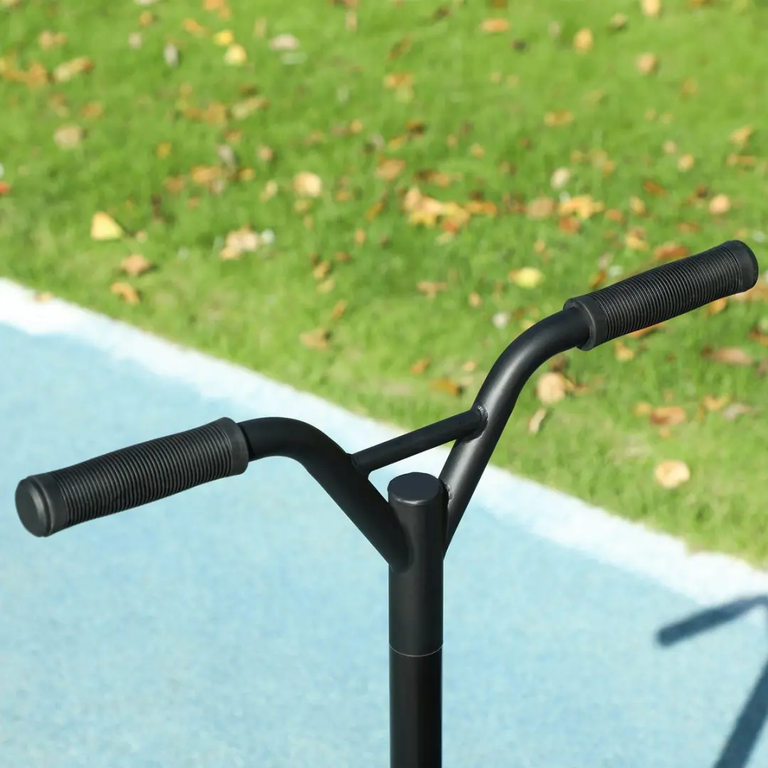Homcom Stunt Scooter 3.9 Inch
