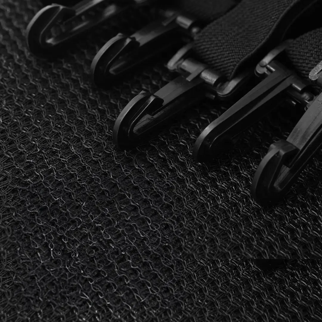 Songmics Trampoline Veiligheidsnet 366cm - 8 Poten