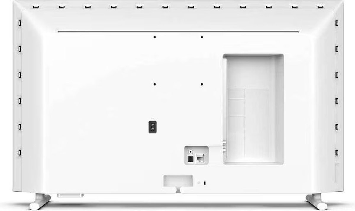 Philips 32PFS6939/12 - 32 inch - Full HD LED - 2024