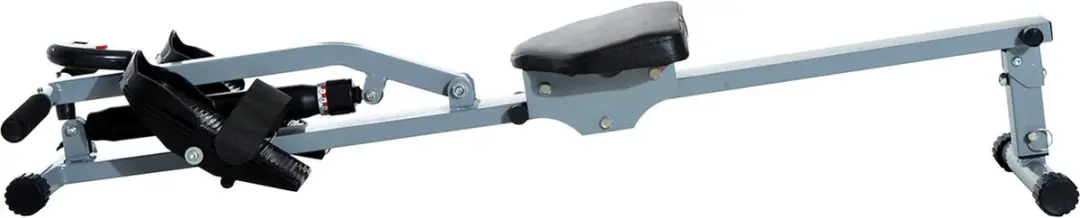Homcom A91-048 Roeimachine