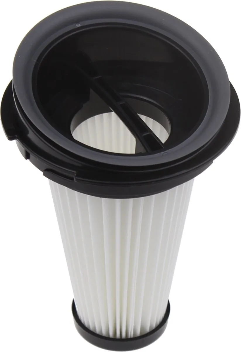 Rowenta X-Pert160/360 Afwasbare Filter ZR005202