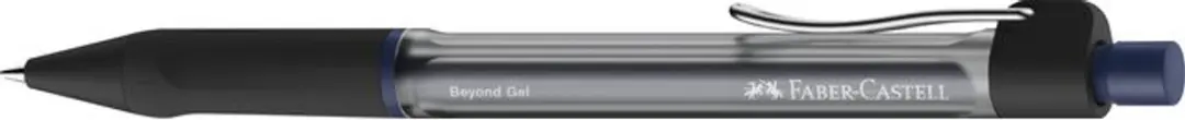 Faber-Castell Beyond Gel 0.4mm FC-348852