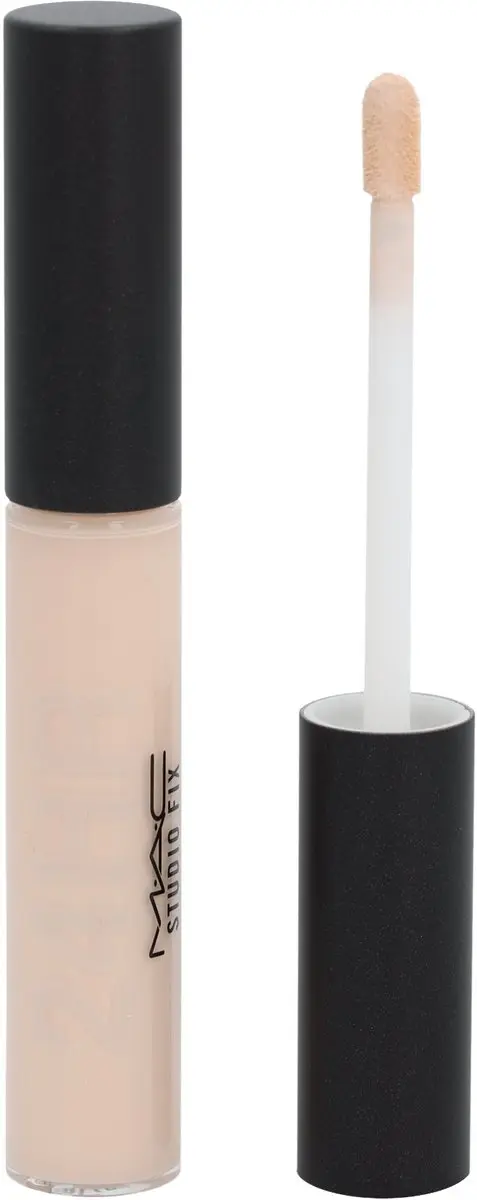 MAC Studio Fix 24-Hour Smooth Wear Concealer 7ml - Universeel