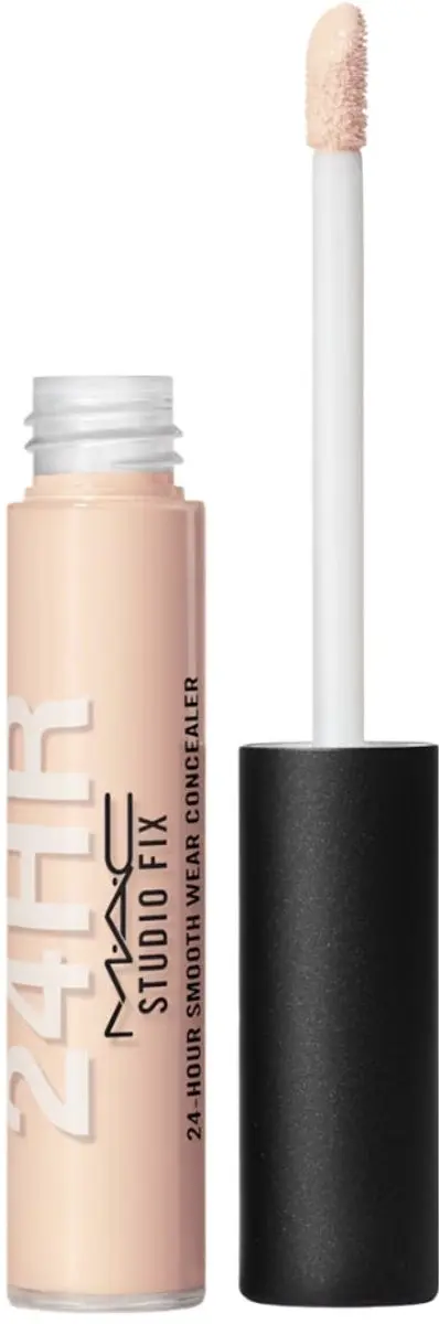 MAC Studio Fix 24-Hour Smooth Wear Concealer 7ml