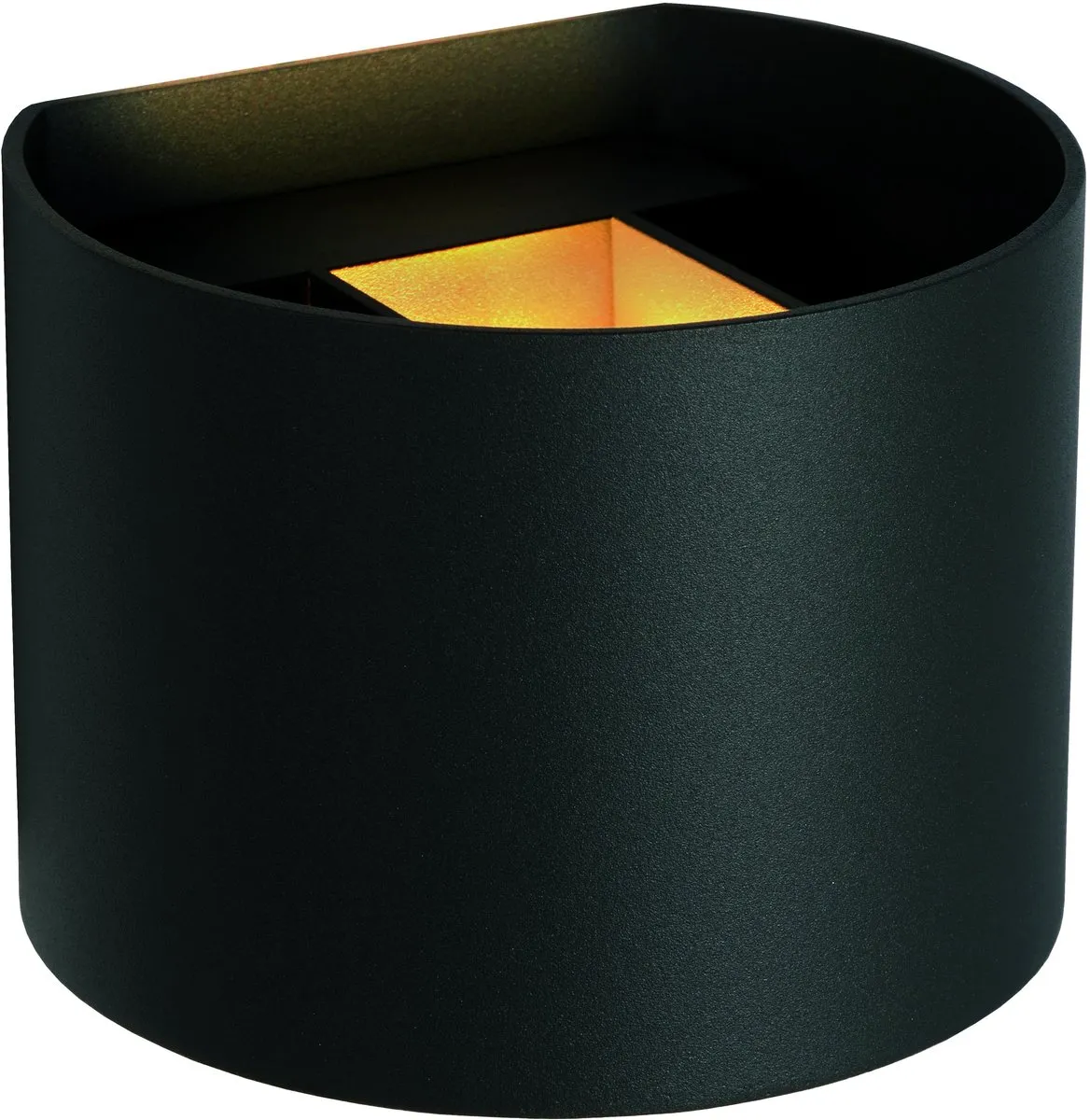 Lucide AXI Wandspot Badkamer