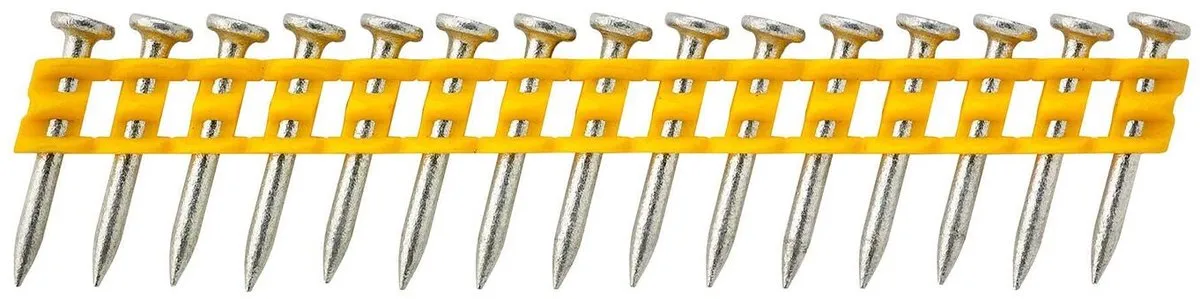 DeWalt DCN8901040 Nagels Standaard 40mm - 1005 Stuks