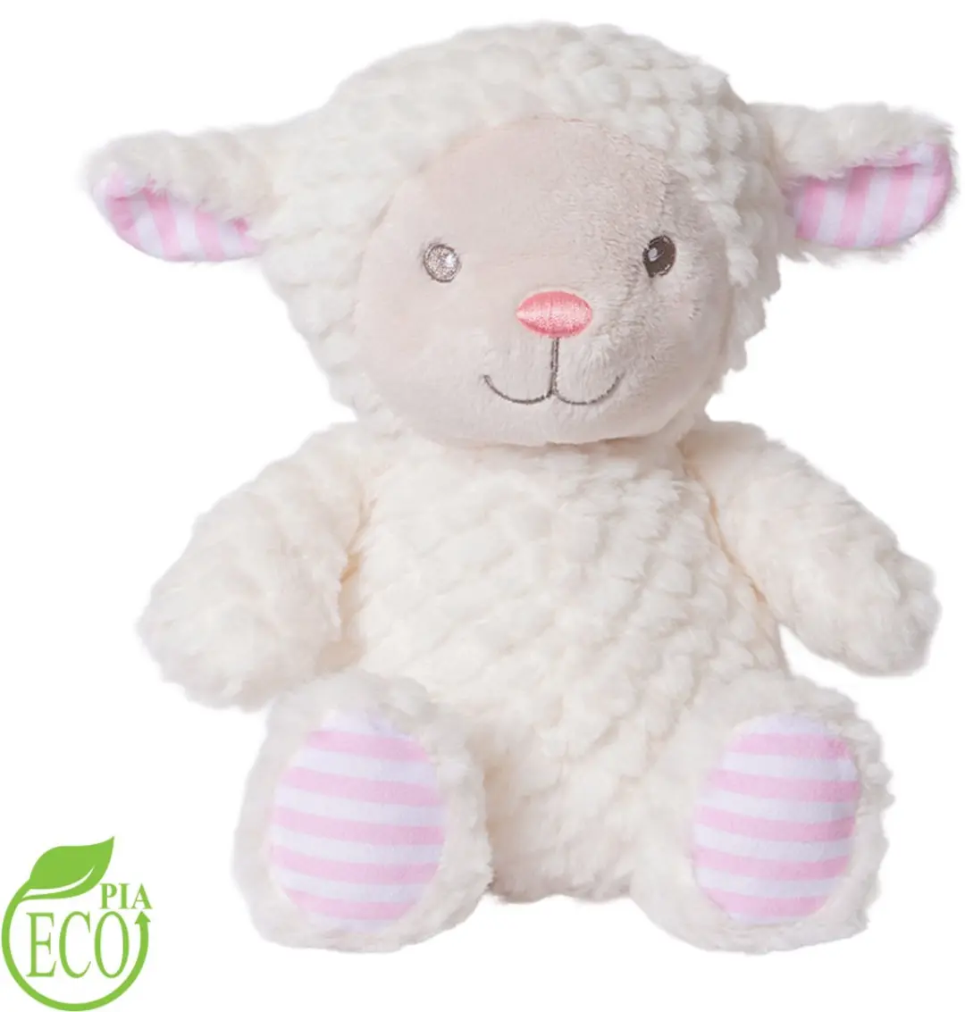 PIA Soft Toys Schaap Knuffel