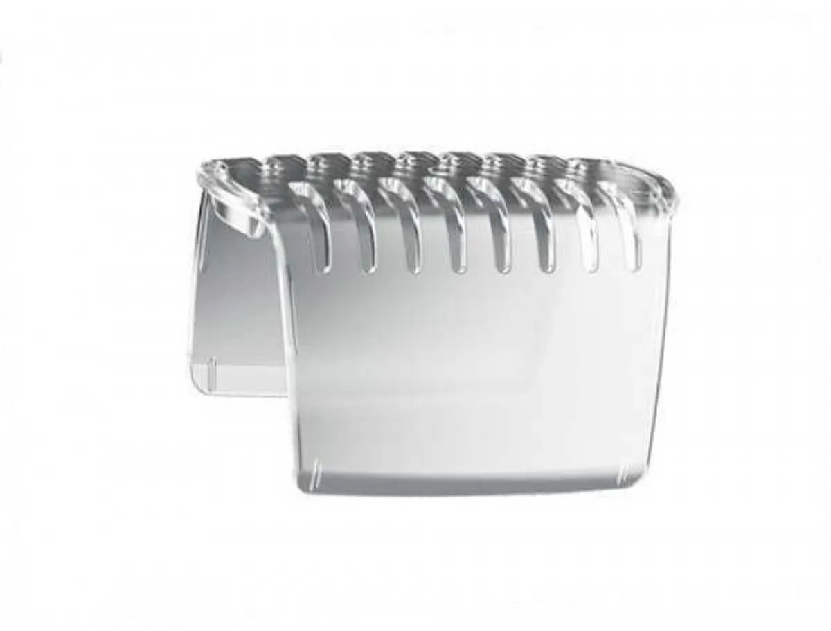 Braun CC5425 Beschermkap