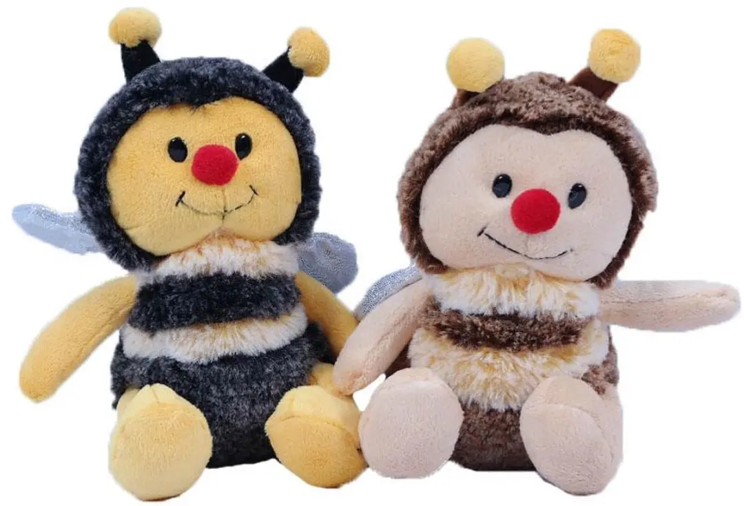 PIA Pluche Knuffeldier