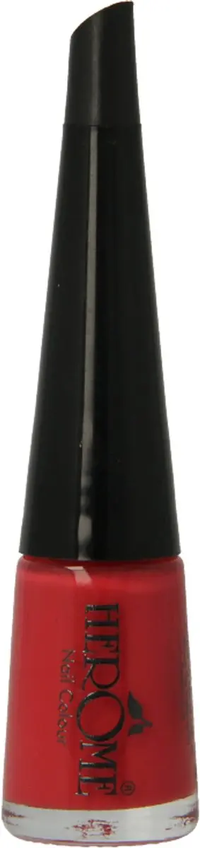 Herome Take Away Nail Colour Basic 4ml