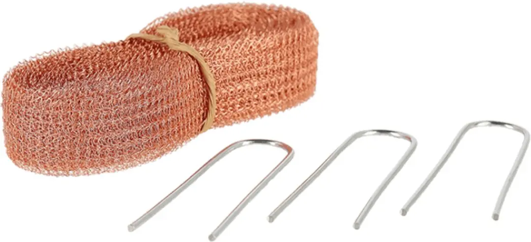 Esschert Design Slakkenhek