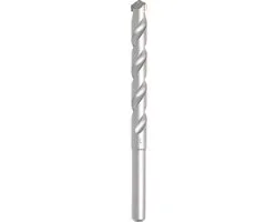 Makita D-05321 Carbide Steenboor 10mm - 150mm - afbeelding 4 van 5