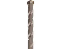 Makita D-05321 Carbide Steenboor 10mm - 150mm - afbeelding 2 van 5