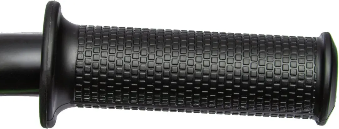 Homcom Elektrische Motorfiets Kinderen 71x40,5x43,5cm Groen - MPN 370-298V70GN