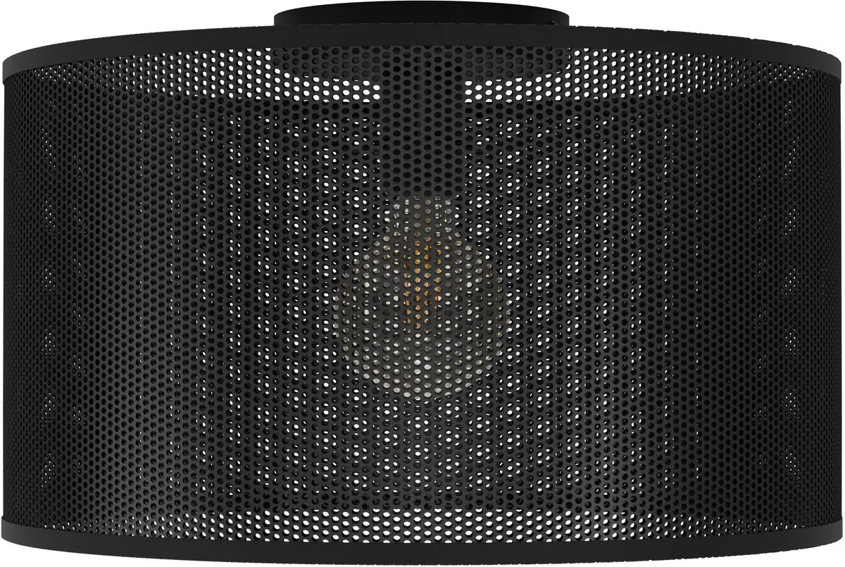 Eglo Manby Plafondlamp E27