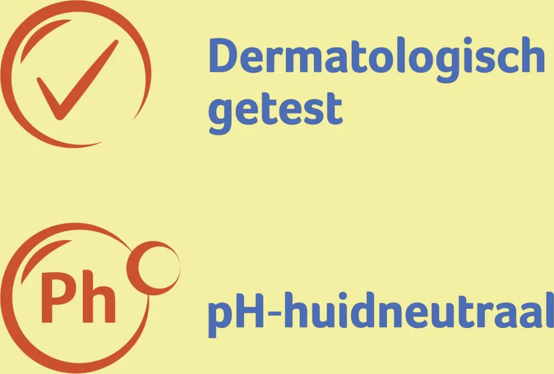 Zwitsal Haargel Goedemorgen 6x100ml - Huidvriendelijk