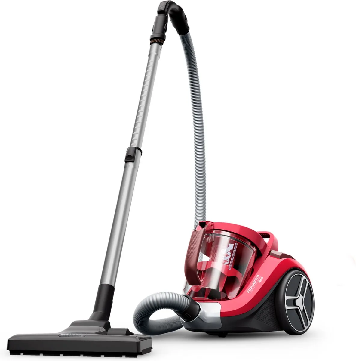 Rowenta Compact Power XXL RO4B13 Stofzuiger