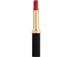 L'Oréal Paris Color Riche Intense Volume Matte Lippenstift 188 Le Rose Activist