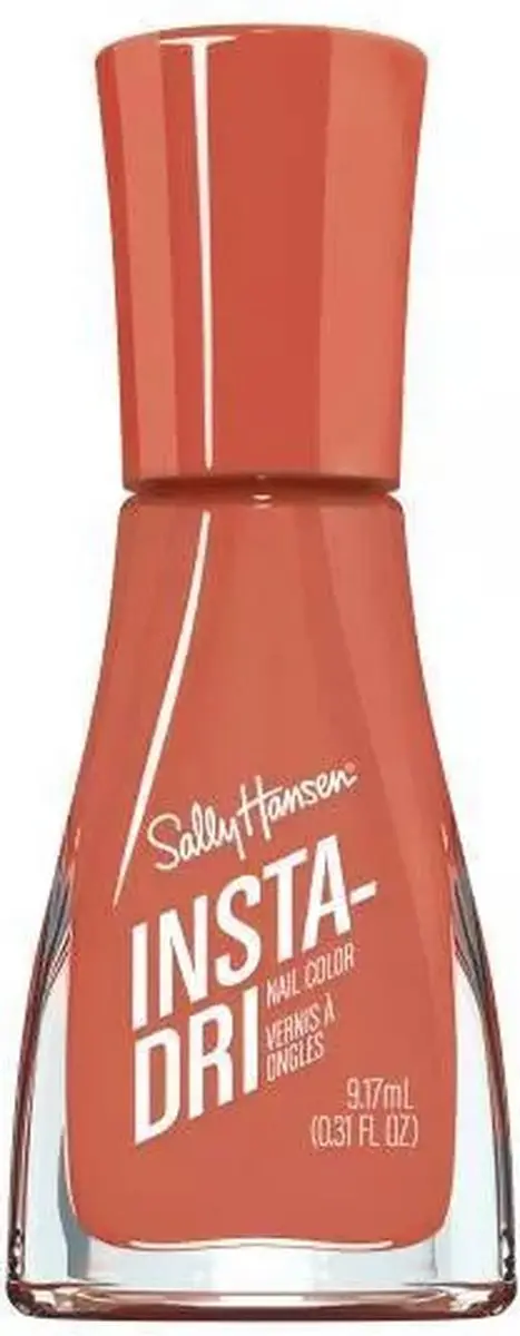 Sally Hansen Insta-Dri Nagellak 9,17ml