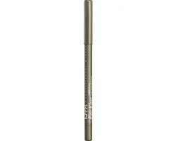 NYX Epic Wear Liner Sticks All Time Olive