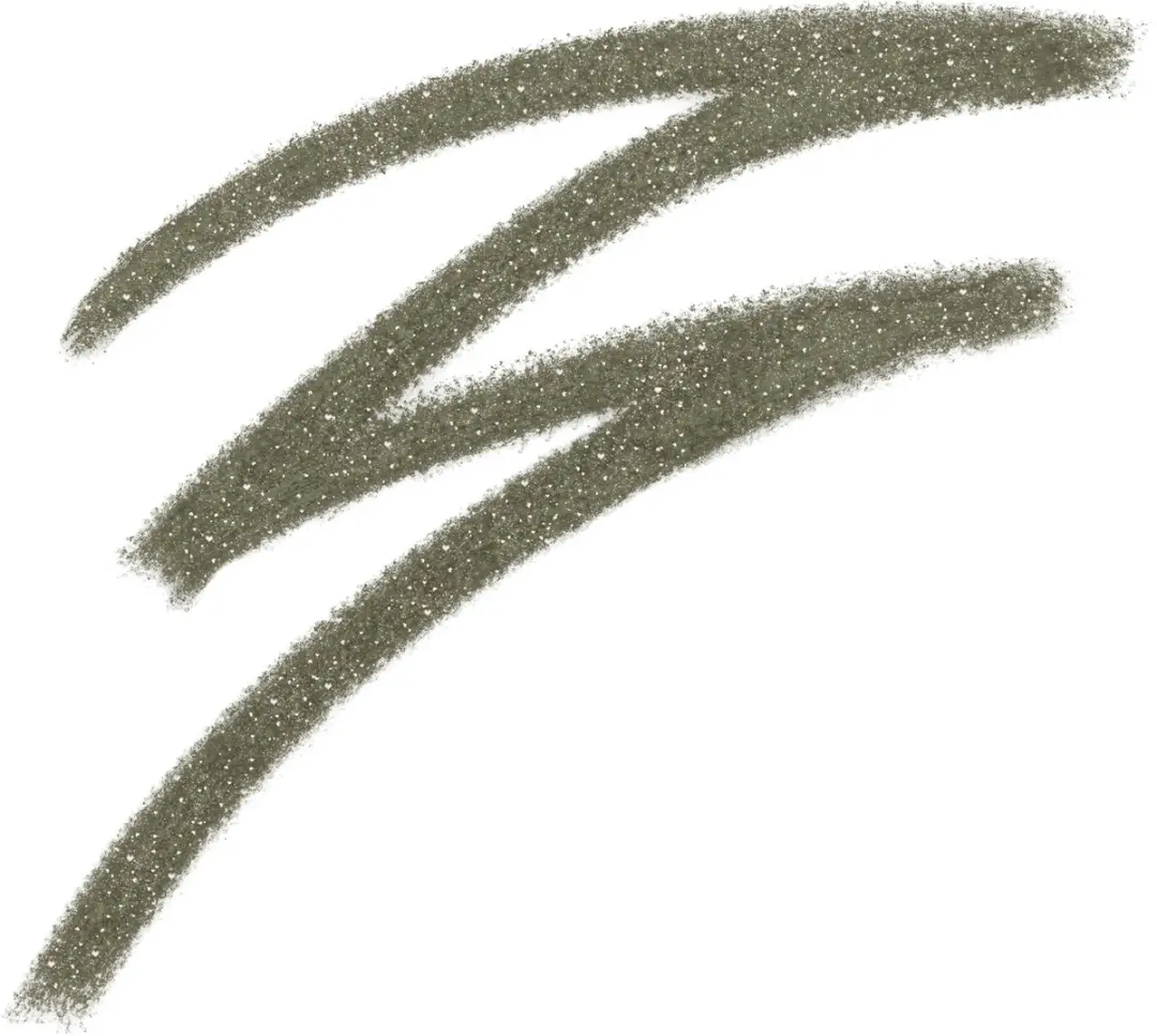 NYX Epic Wear Liner Sticks All Time Olive - Oogpotlood 122g
