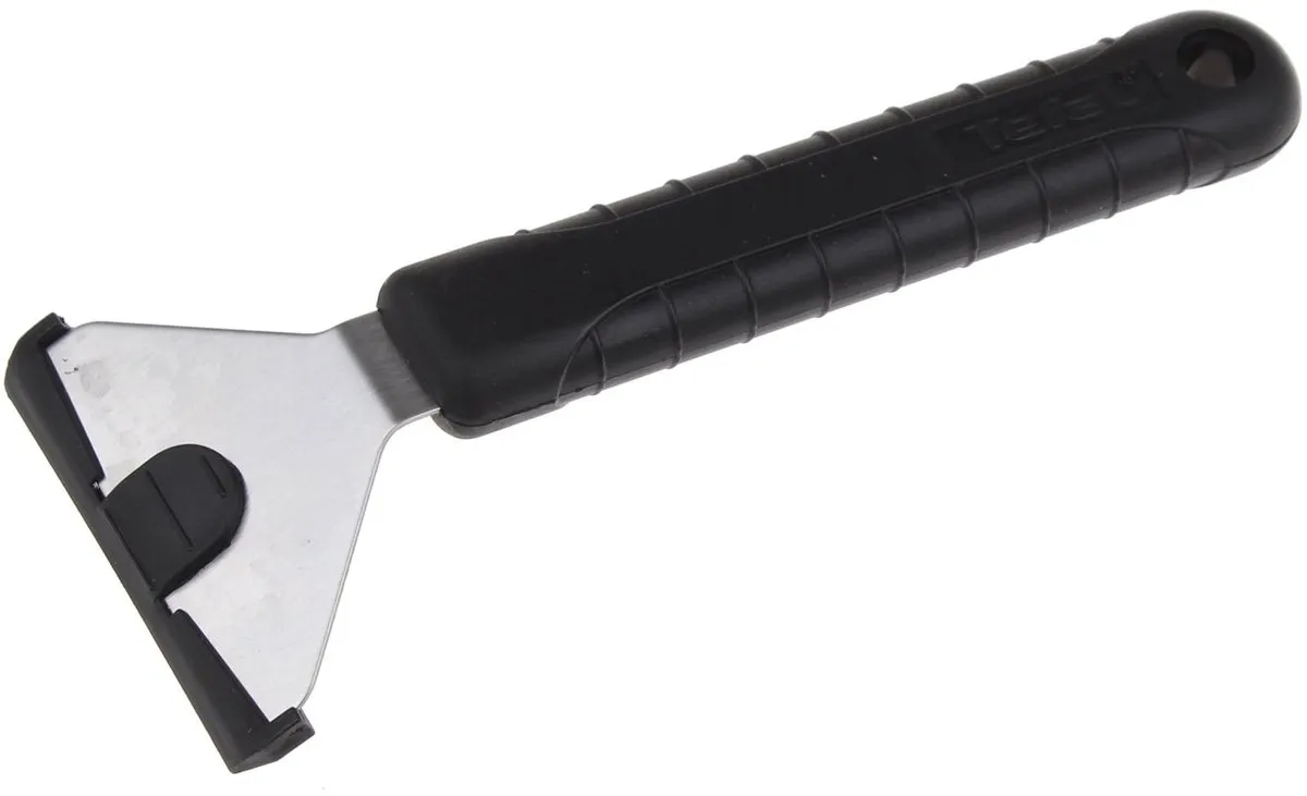 Moulinex TS01023540 Schraper