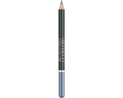 Artdeco Kajal Liner 1,1G