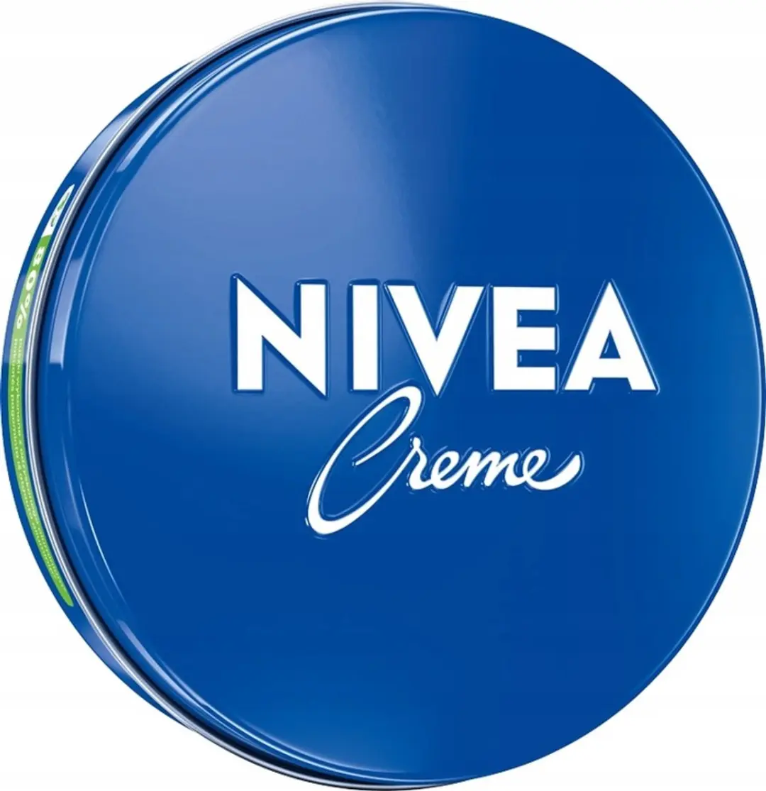 NIVEA Serie Universele Crème 150ml