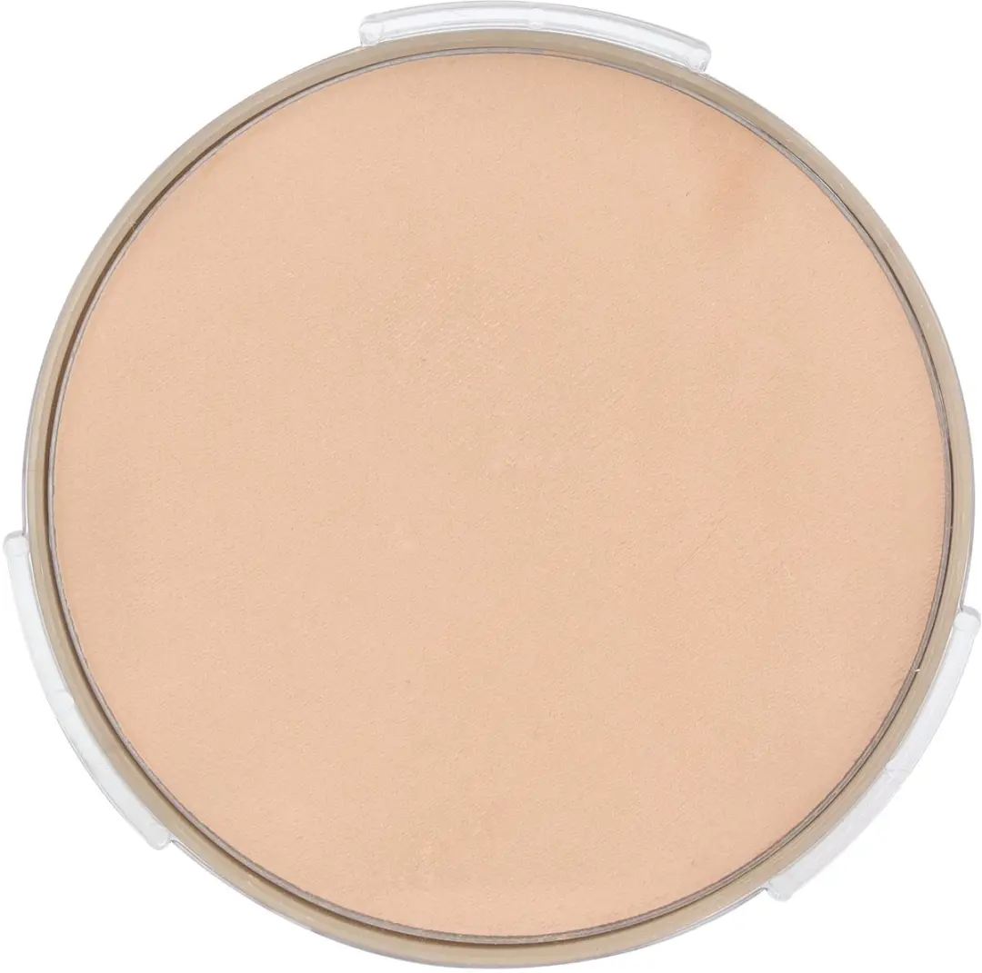 Artdeco Hydra Mineral Compact Foundation 60