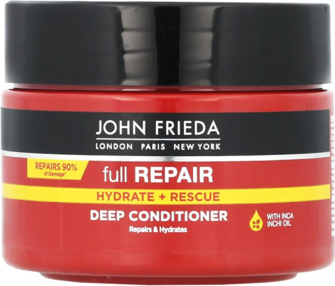 John Frieda Full Repair Conditioner 250ml