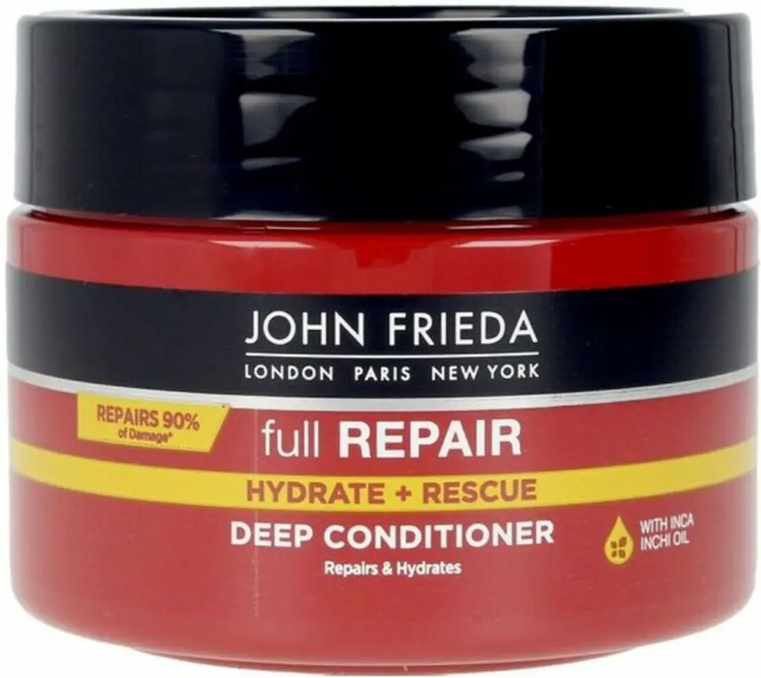 John Frieda Full Repair Conditioner 250ml