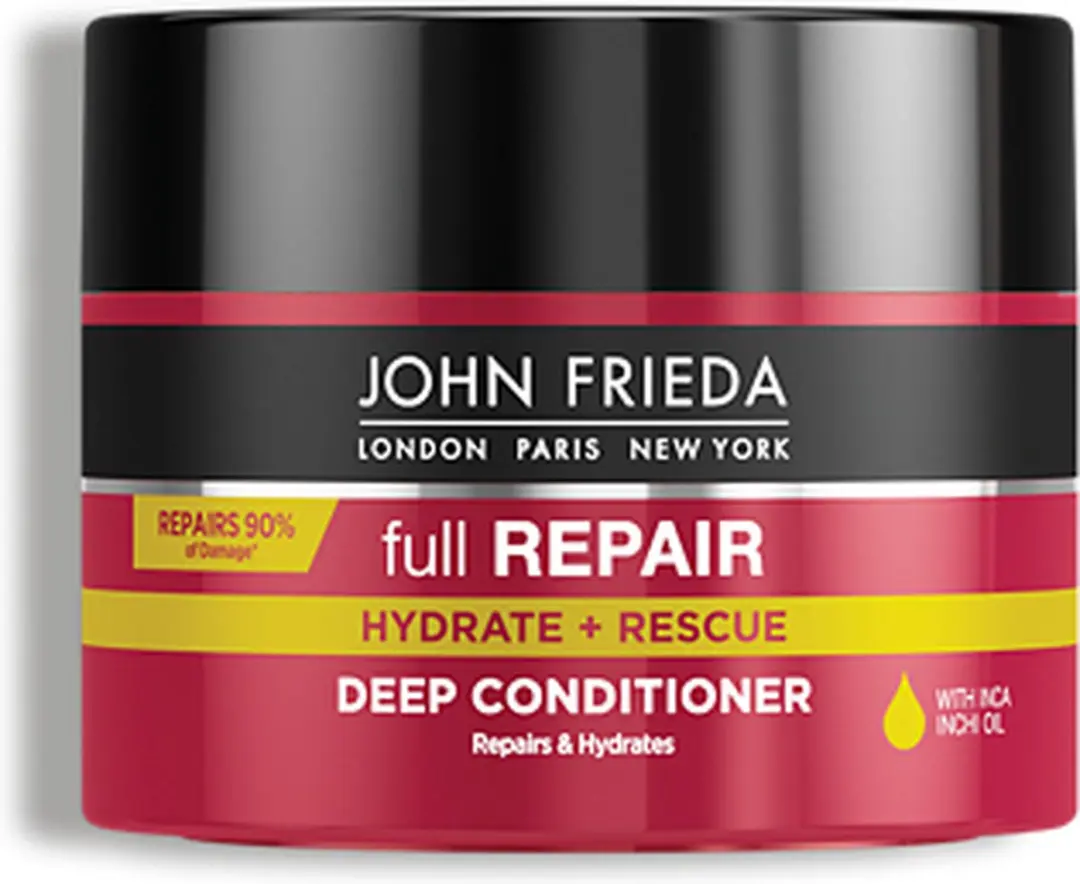 John Frieda Full Repair Conditioner 250ml