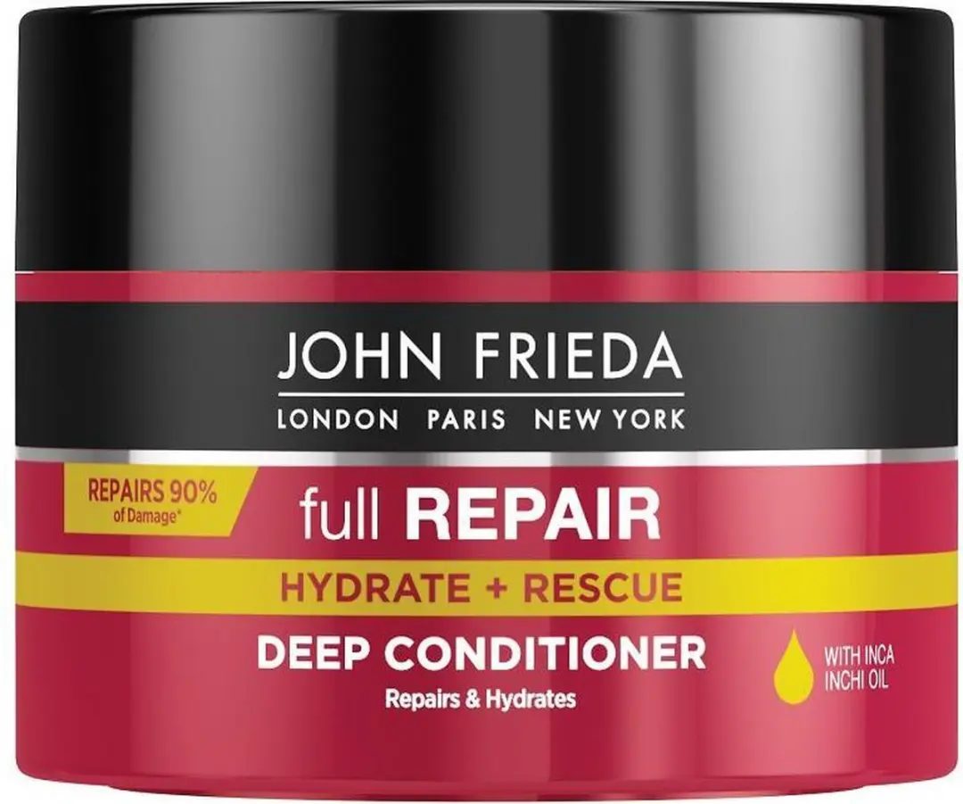 John Frieda Full Repair Conditioner 250ml