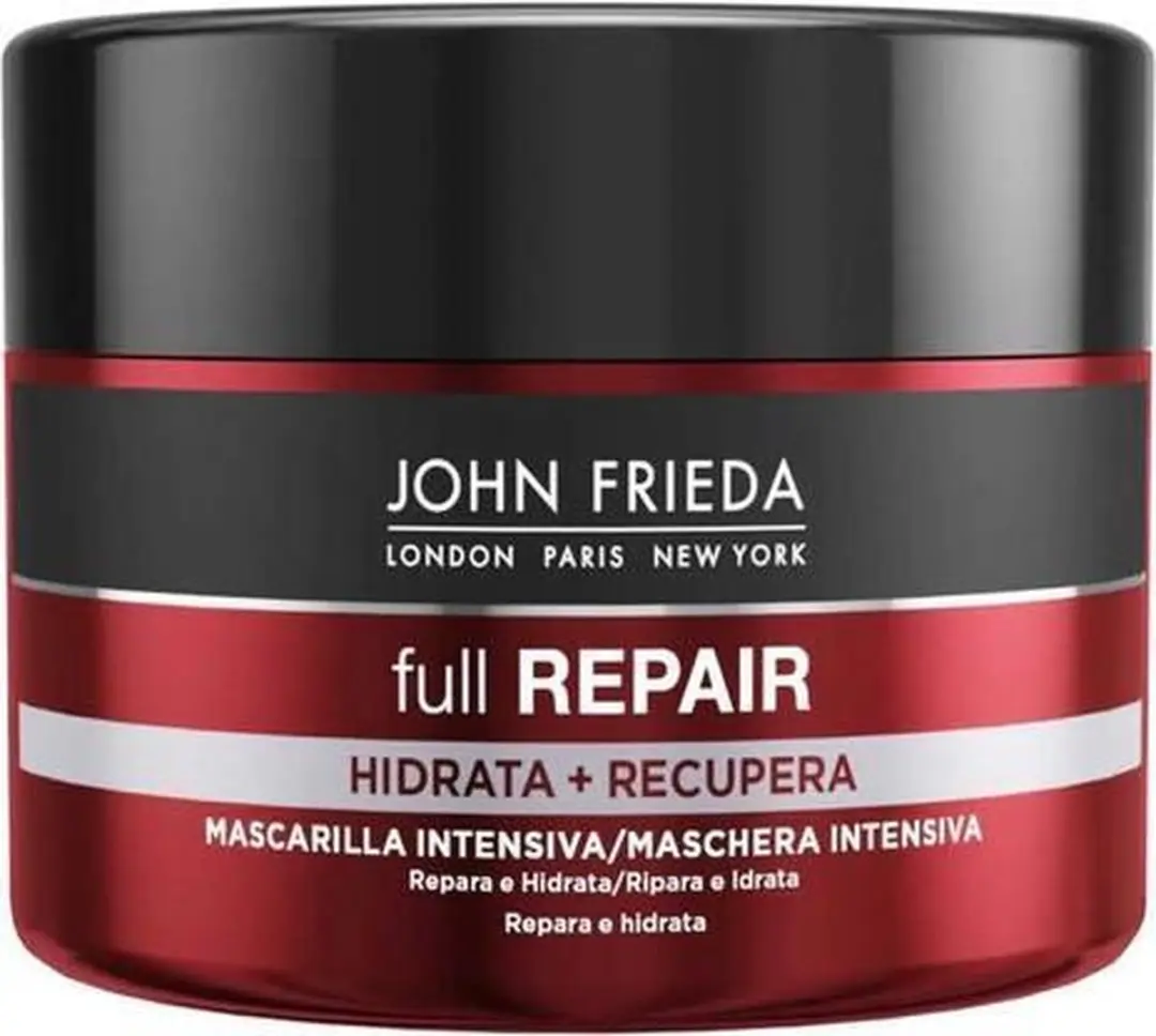 John Frieda Full Repair Conditioner 250ml