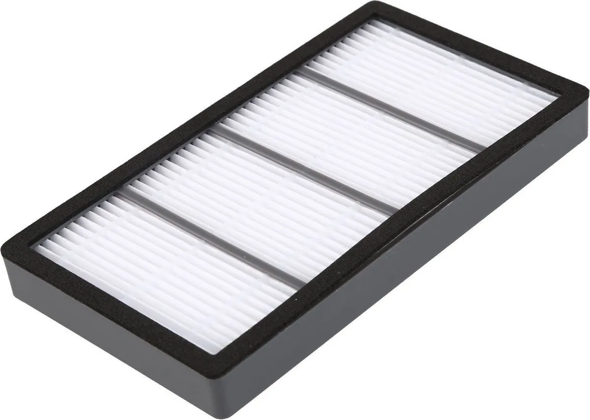 iRobot Roomba S-serie Originele Filters 4655988 - 3 Stuks