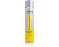 Londa Professional Visible Repair Conditioner 250ml