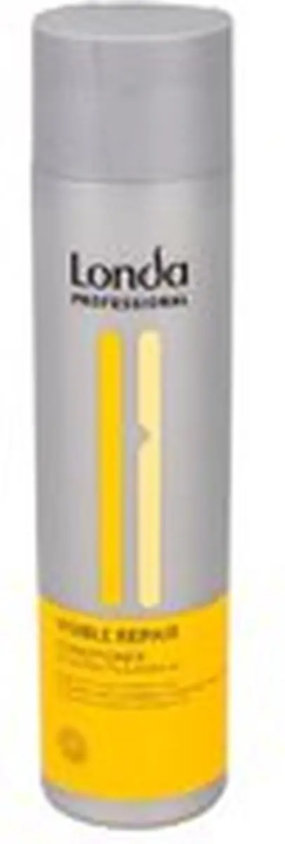 Londa Professional Visible Repair Conditioner 250ml