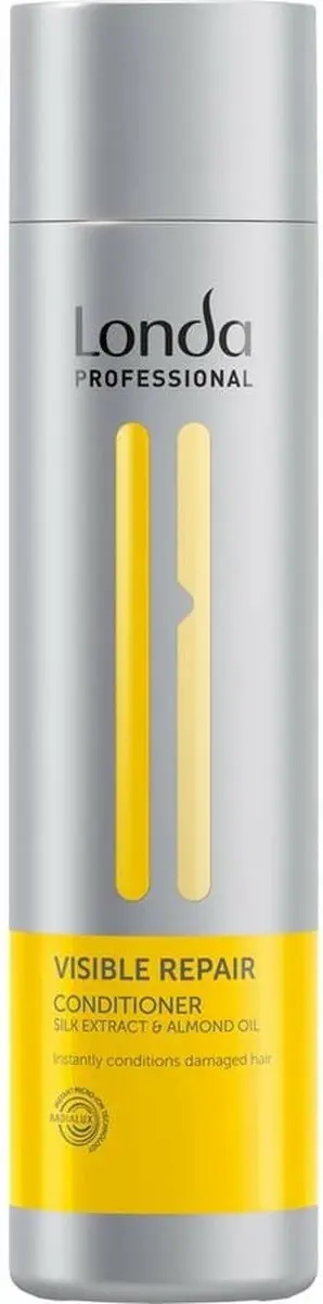 Londa Professional Visible Repair Conditioner 250ml