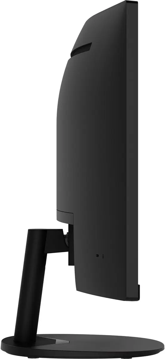 MSI Pro MP341CQ E12 Monitor 34