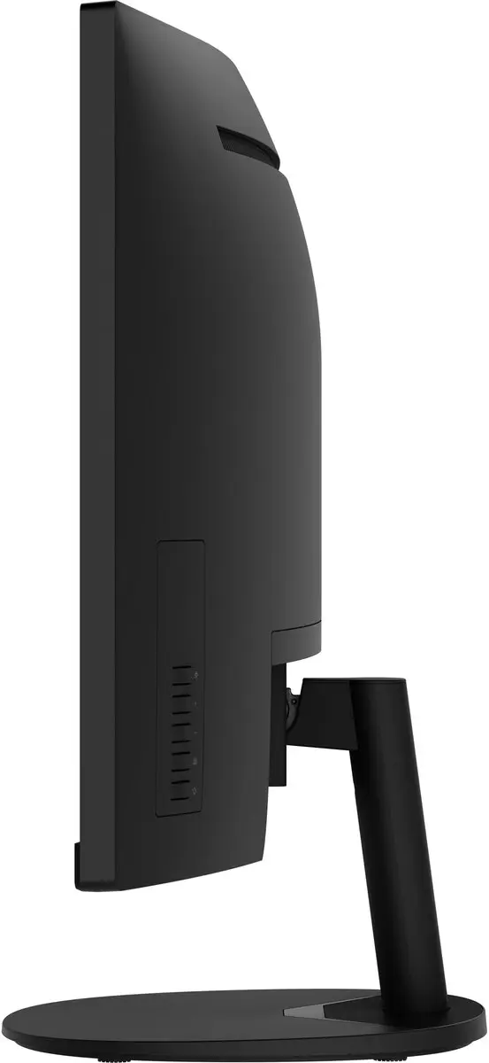 MSI Pro MP341CQ E12 Monitor 34