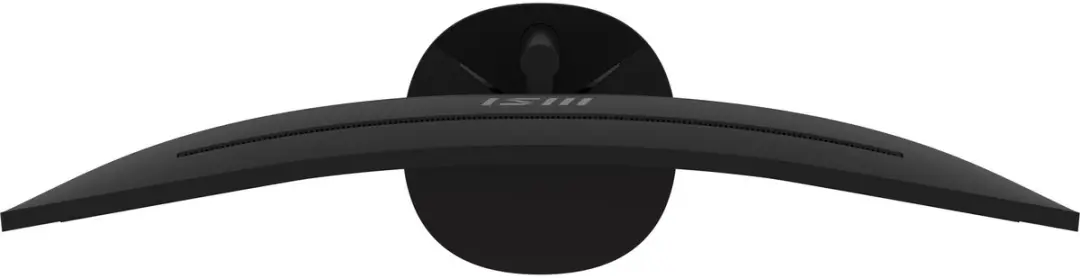 MSI Pro MP341CQ E12 Monitor 34