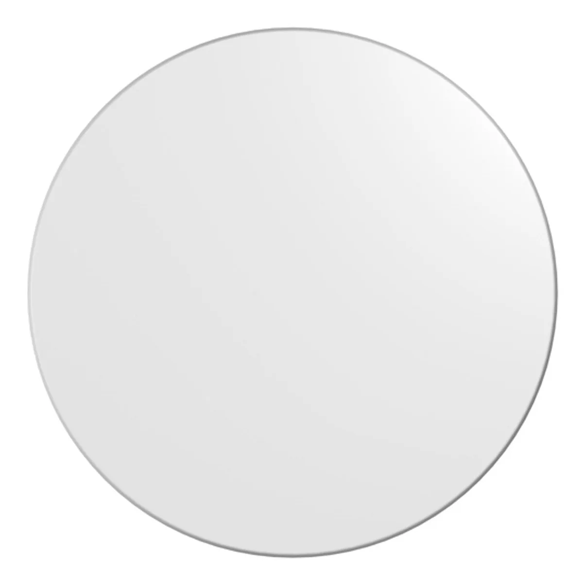 LEDVANCE LED Armatuur 27W 3000K/4000K - IP54 Sensor - 50cm Wit