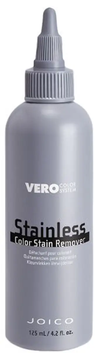 Joico Vero Stainless Color Stain Remover