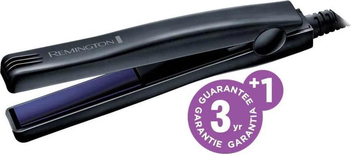 Remington On the go mini Stijltang S2880