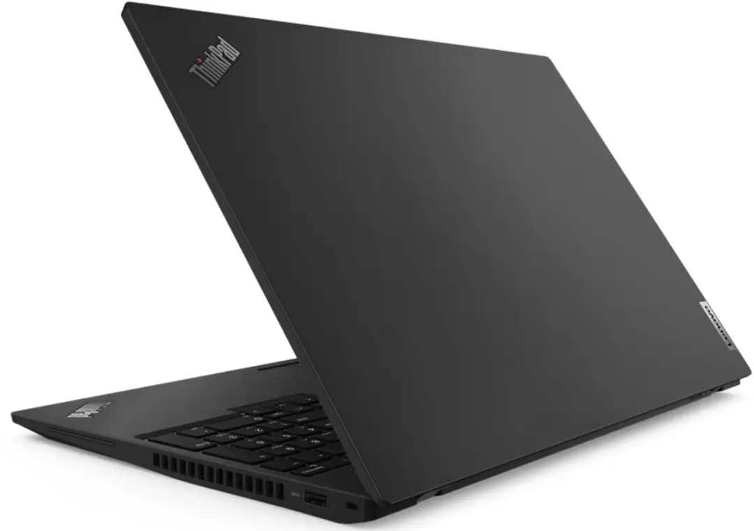 Lenovo ThinkPad T16 Gen 2 i7-1370P 32GB 1TB - Zwart