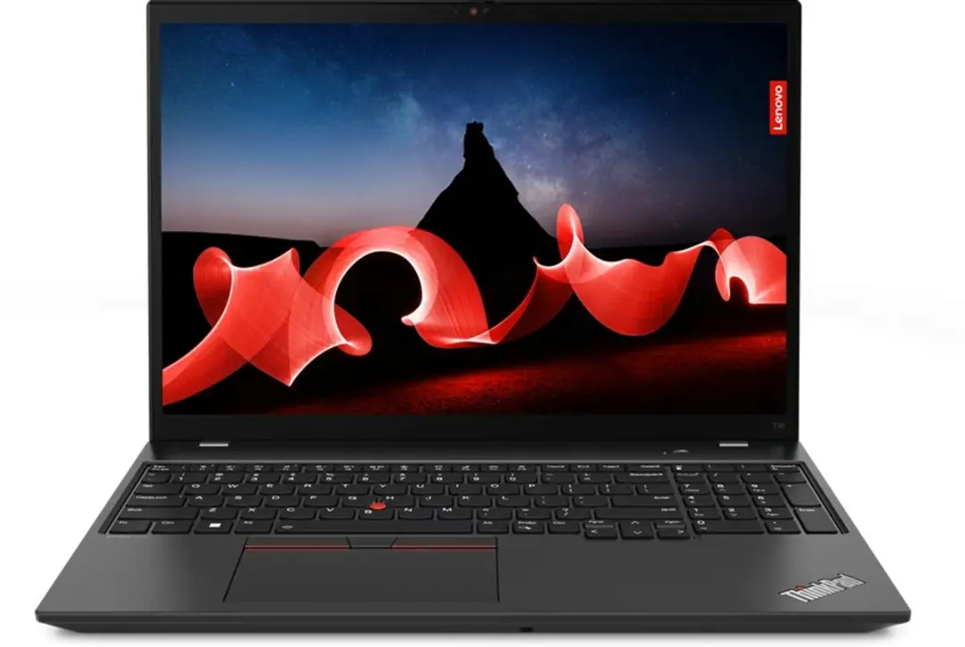 Lenovo ThinkPad T16 Gen 2 i7-1370P 32GB 1TB