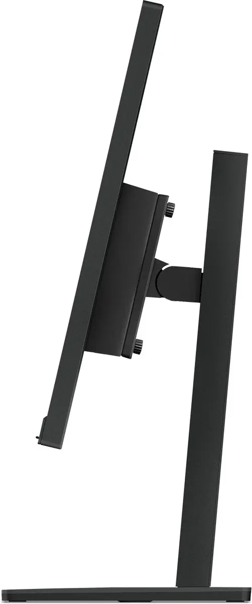 Lenovo 64BAMAT1EU Monitor 23,8" Full HD