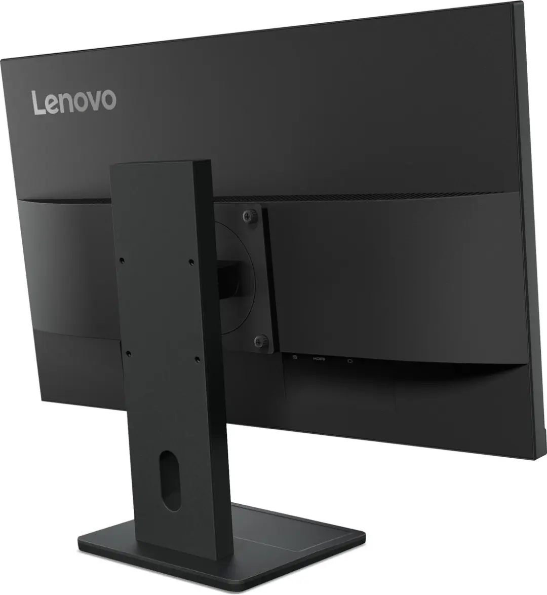 Lenovo 64BAMAT1EU Monitor 23,8" Full HD