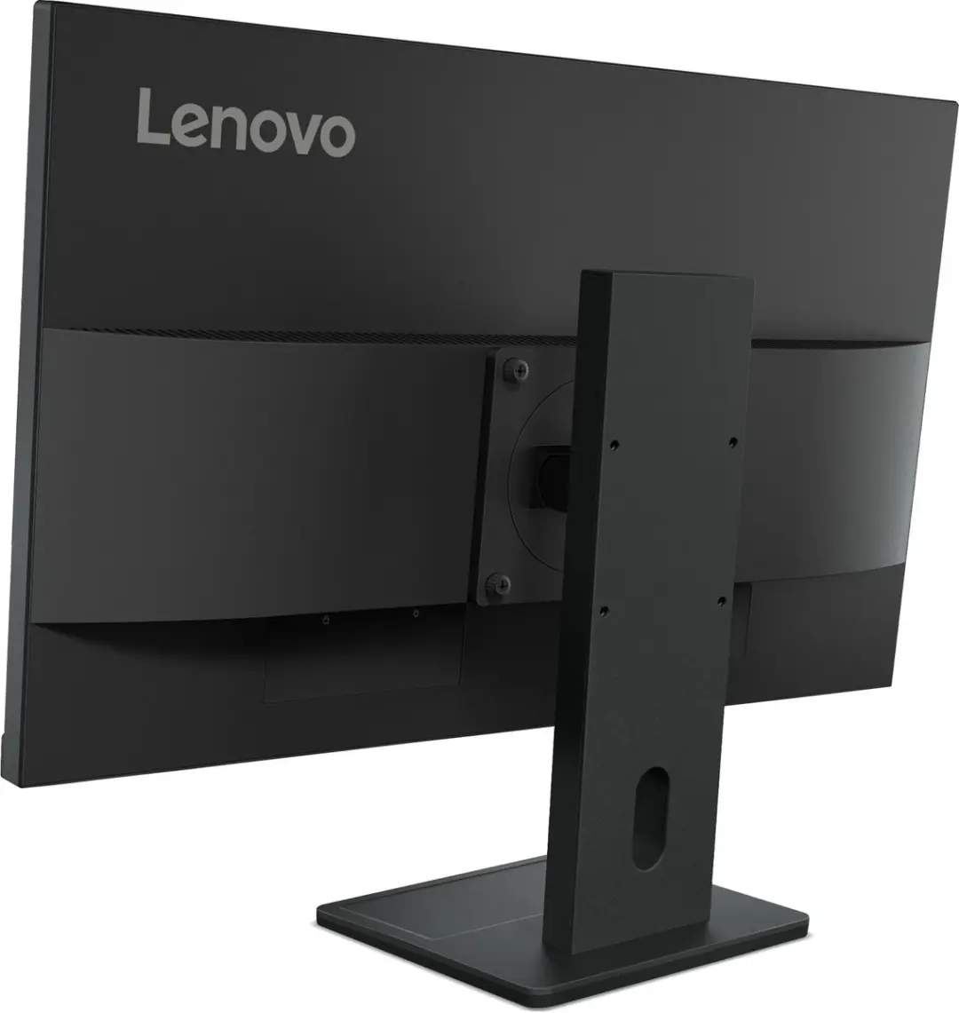 Lenovo 64BAMAT1EU Monitor 23,8" Full HD